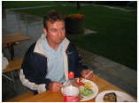 FW-Sommernachtsfest 2010_0047.jpg